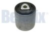 BENDIX 045495B Control Arm-/Trailing Arm Bush